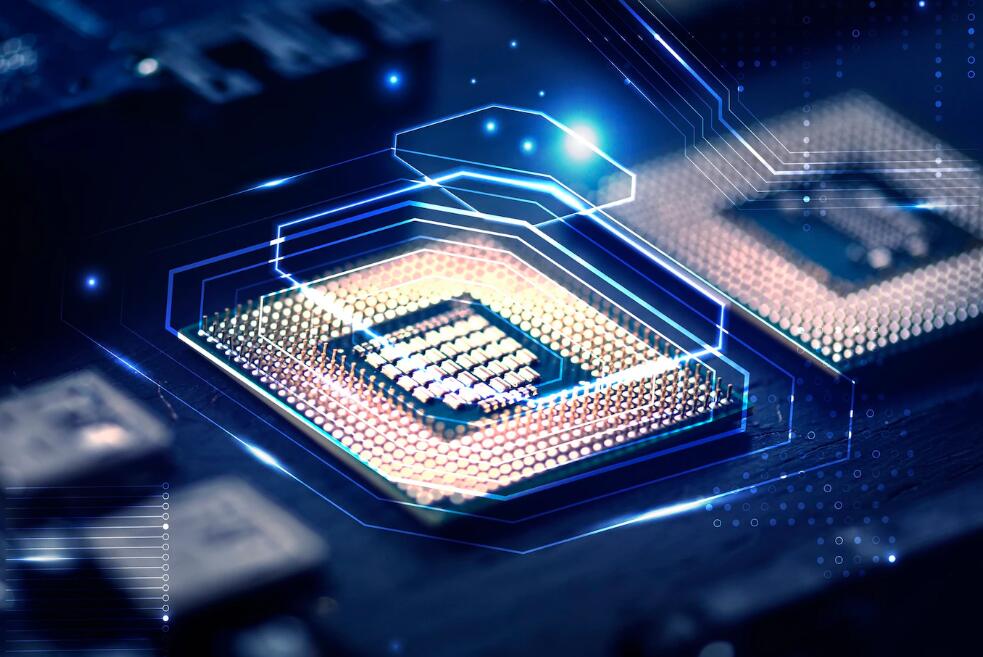 如何查看电脑桌面壁纸 全高清电脑桌面壁纸