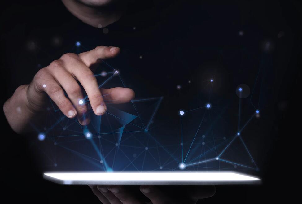 2018手游排行榜前十名是哪些 手游排行榜前十名